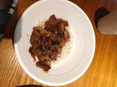 -比格比萨自助(万柳华联店)