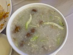 -太子园林酒家
