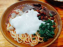 -袁家豆腐