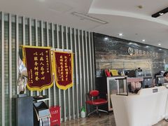 -瑞慈体检上海普陀机构