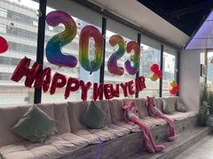 -CIAO·团建聚餐·生日派对轰趴馆(福田店)