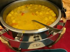 -深圳维景酒店-维景轩