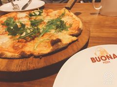 -百好乐宠物友好餐厅(朝外大街店)