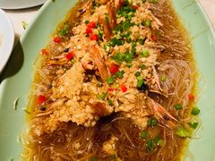 -弄堂里(西溪龙湖天街店)