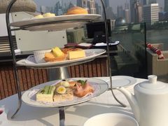 -罗斯福色戒酒吧(外滩店)