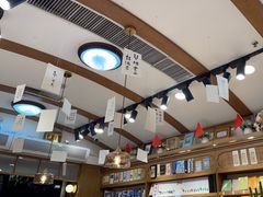 -三生有信(豫园商城店)