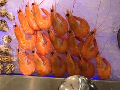 -华侨城嘉途酒店·屋顶阳光餐厅