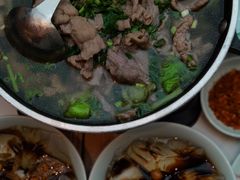 -全牛匠·乐山跷脚牛肉(上品+店)