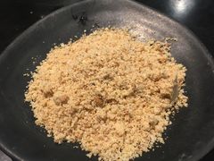 -夜烤·宜宾烧烤(回龙湾店)