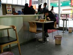 -鸡鸣汤包(仙林店)