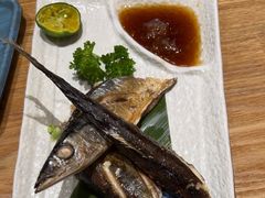 -赤稻·日式料理(禅城店)