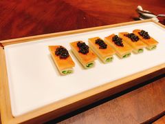 -晶采轩(虹桥路店)