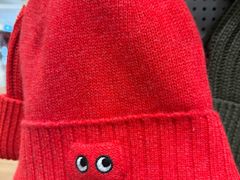 -优衣库(上海金桥国际商业广场店)