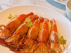 -拾久(朝阳公园店)