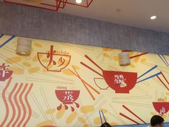 -百事佳烧鸭牛腩(上海虹桥站店)