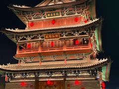 -紫泥369粗粮季(四牌楼店)