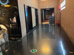 -萧山德纳MAX影城