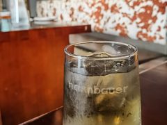 十个灭火的少年-haxnbauer海森堡德国餐厅(深圳coco店)