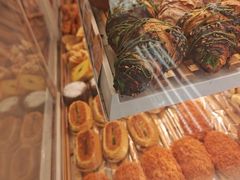 -味多美蛋糕(霍营地铁店)