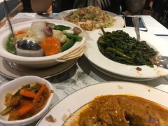 -关夫人餐厅(阳光广场店)