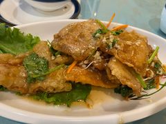 -小城家宴