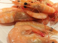 -马哥孛罗咖啡厅·Cafe Marco (厦门马哥孛罗东方大酒店)