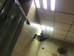 -朝阳路拉面店