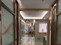 -佛山中大口腔医院·市二级口腔专科医院