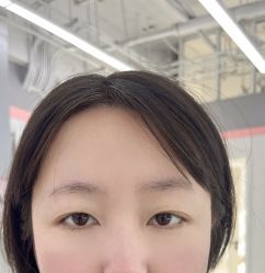 -babiline芭比莱恩半永久纹眉纹唇发际线