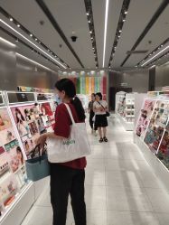 -THE COLORIST调色师