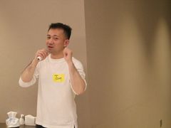 -如家商旅酒店(上海徐家汇柳州路桂林公园地铁站店)