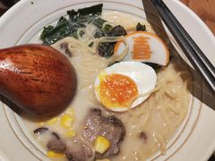 -玉川屋创意日料Bistro(柳巷店)