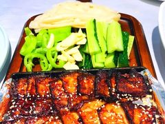 -玉玲珑(陆家嘴店)