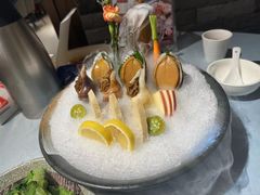 -松雅轩(大源店)