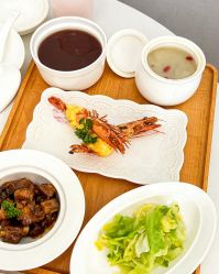 -弗蕾亚·和月月子调理院(东湖店)