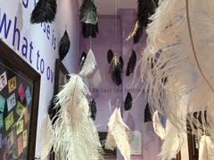 -福州奇幻解压馆(东泰禾旗舰店)