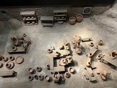 -泸州老窖景区