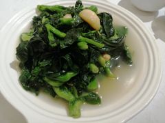 -徽镇小厨·经典徽菜(马连道店)
