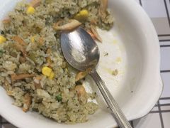 -菲滋意式餐厅(西溪印象城店)