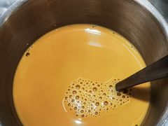 -華叔茶記