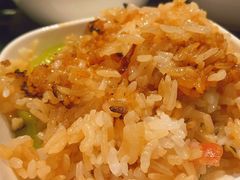 -湯系餐室(苏宁广场店)