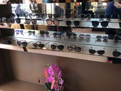 -锦泉眼镜·视光体验中心(环市西路店)