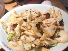 -吃饭皇帝大(解放西路店)