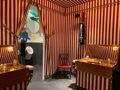 -内格雷斯科酒店