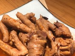 -Alali阿拉礼·新疆家宴(西溪新座店)