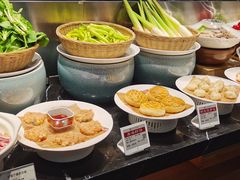 -高佳庄·舟山海鲜(海景旗舰店)