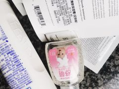 -家乐福会员店(南翔店)