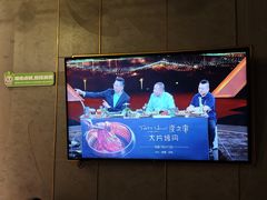 -炭之家齐齐哈尔大片烤肉·涮毛肚火锅·齐齐哈尔烤肉(中央大街店)