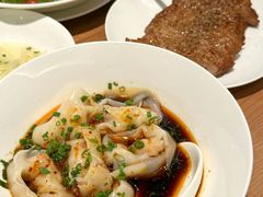 -鼎泰丰(德基广场店)