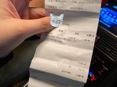 -Gucci(沈阳万象城店)